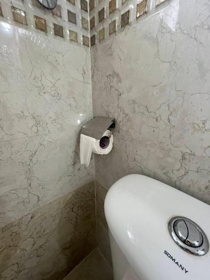 Reva Inn Bengaluru Kültér fotó
