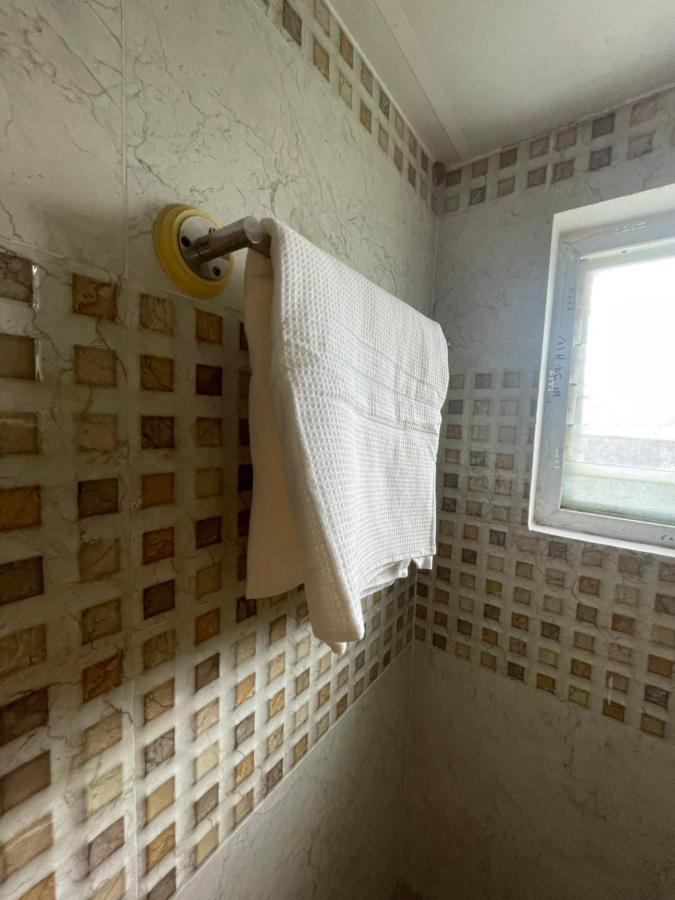 Reva Inn Bengaluru Kültér fotó